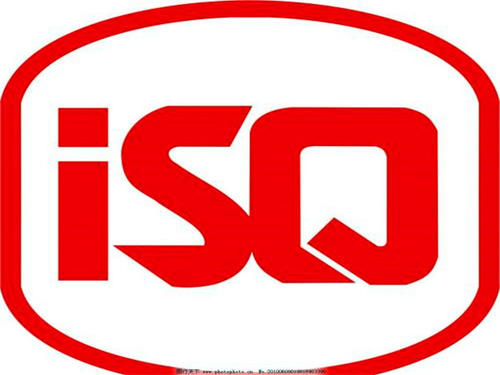 办理ISO认证到底应该找什么认证机构？