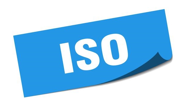 荐读 | ISO 9004质量管理方法具体是指什么？