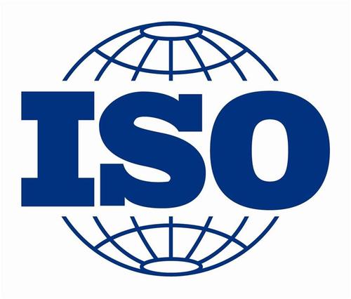 ISO9000体系认证的发展史和起源