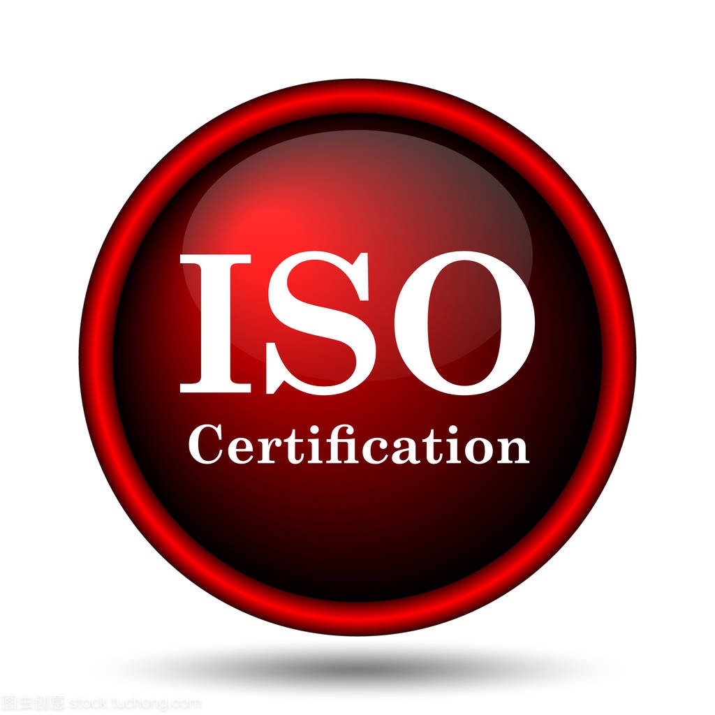 常见的ISO三体系认证适合哪些企业，有什么作用和意义？