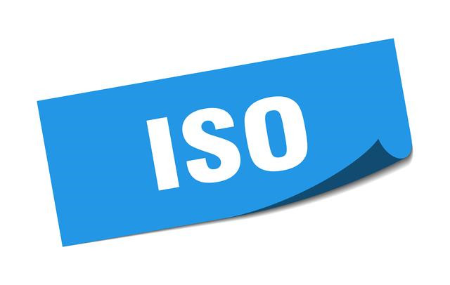 为什么ISO认证必须派人到现场，原因你知道吗？