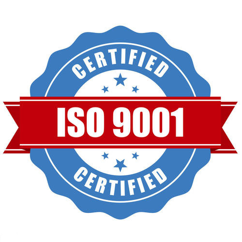 ISO证书都有哪些类别，完整版建议收藏！